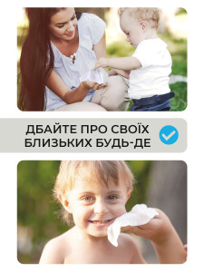 Одноразовые полотенца Прессованные набор 10 штук для лица и тела Хлопок 100 % 20х23 см Белый