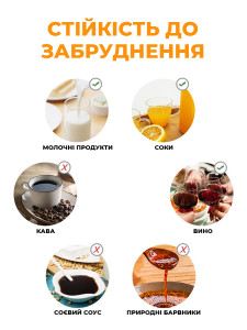 Большой игровой коврик для мышки компьютера водонепроницаемый ультратонкий 100х50 см из экокожи Серый