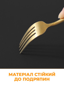Большой игровой коврик для мышки компьютера водонепроницаемый ультратонкий 100х50 см из экокожи Черный