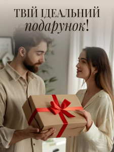 Органайзер-подставка с ящиком, 7 уровней, 100+ мест Yartes для украшений и бижутерии металл/дерево/велюр 20,5х25,5 см Черный