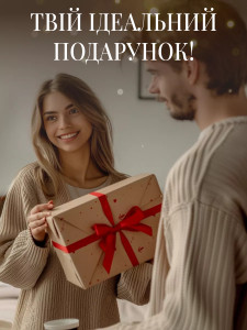 Органайзер подставка с ящиком для украшений и бижутерии Yartes металл/дерево/велюр 25х20х13 см Белый