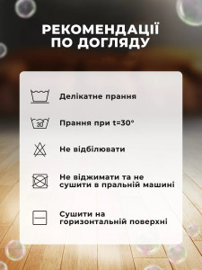 Лежак для кошек и собак маленьких пород с бортиками 50x40 см Синий